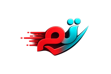 TMTECH